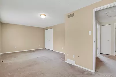 1291 S Troy Street, Aurora, CO 80012 - Photo 5