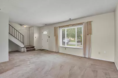 1291 S Troy Street, Aurora, CO 80012 - Photo 21