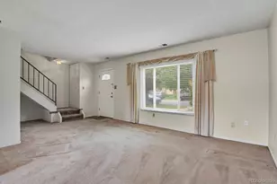 1291 S Troy St, Aurora, CO 80012 - Photo 21