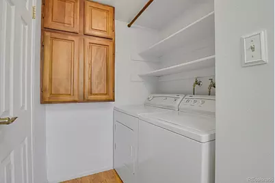 1291 S Troy Street, Aurora, CO 80012 - Photo 13