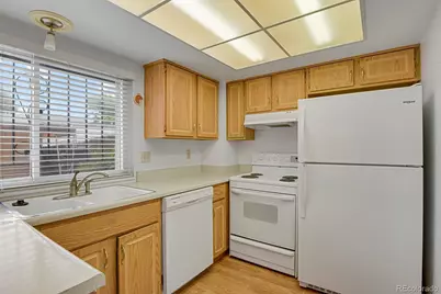 1291 S Troy Street, Aurora, CO 80012 - Photo 15