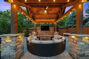 5267 S Geneva St, Englewood, CO 80111 - Photo 41
