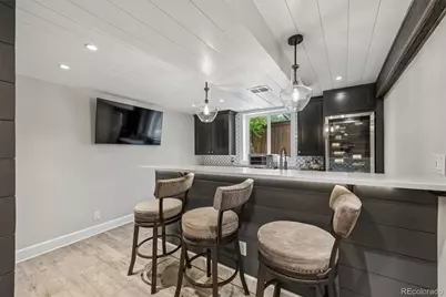 5267 S Geneva Street, Englewood, CO 80111 - Photo 35