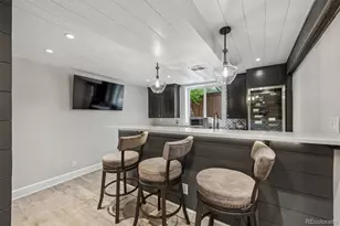 5267 S Geneva St, Englewood, CO 80111 - Photo 35