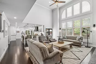5267 S Geneva St, Englewood, CO 80111 - Photo 11