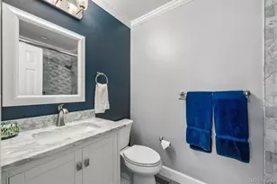 5267 S Geneva St, Englewood, CO 80111 - Photo 29