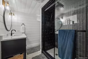 5267 S Geneva St, Englewood, CO 80111 - Photo 39