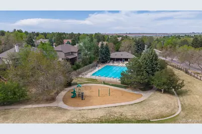 5267 S Geneva Street, Englewood, CO 80111 - Photo 47