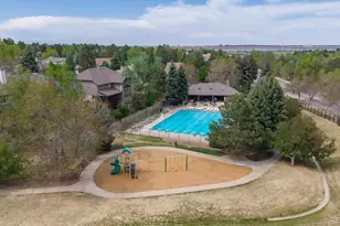 5267 S Geneva St, Englewood, CO 80111 - Photo 47