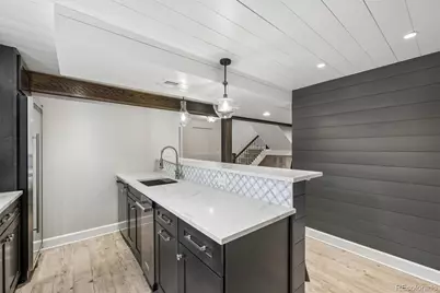 5267 S Geneva Street, Englewood, CO 80111 - Photo 37