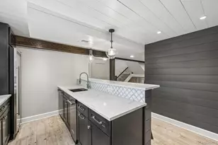 5267 S Geneva St, Englewood, CO 80111 - Photo 37