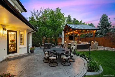 5267 S Geneva Street, Englewood, CO 80111 - Photo 43