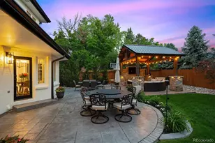 5267 S Geneva St, Englewood, CO 80111 - Photo 43