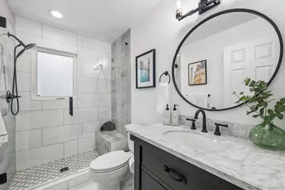 5267 S Geneva Street, Englewood, CO 80111 - Photo 23