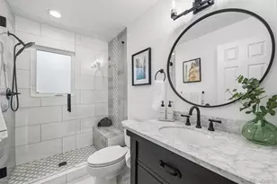 5267 S Geneva St, Englewood, CO 80111 - Photo 23