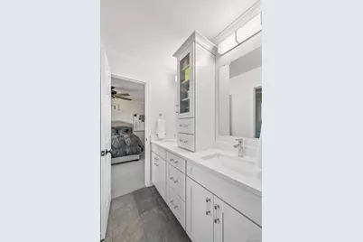 5267 S Geneva Street, Englewood, CO 80111 - Photo 25