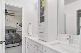5267 S Geneva St, Englewood, CO 80111 - Photo 25