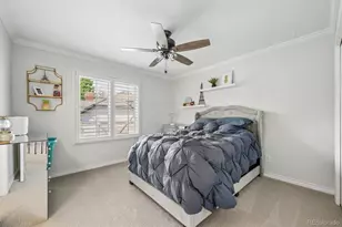 5267 S Geneva St, Englewood, CO 80111 - Photo 27