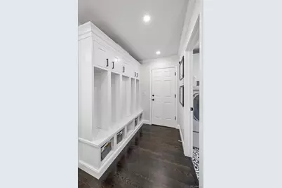 5267 S Geneva Street, Englewood, CO 80111 - Photo 19