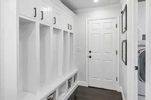 5267 S Geneva St, Englewood, CO 80111 - Photo 19