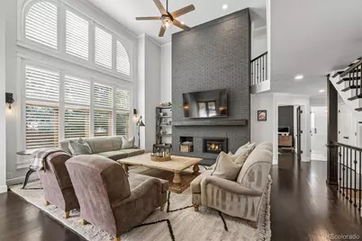 5267 S Geneva Street, Englewood, CO 80111 - Photo 9