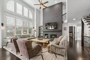 5267 S Geneva St, Englewood, CO 80111 - Photo 9