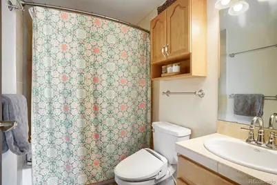 6456 Wind Hollow Court, Parker, CO 80134 - Photo 13
