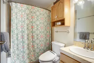 6456 N Windhollow Ct, Parker, CO 80134 - Photo 13