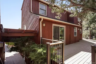 6456 Wind Hollow Court, Parker, CO 80134 - Photo 27