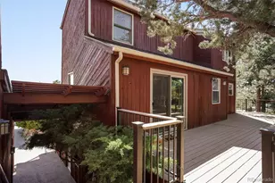 6456 N Windhollow Ct, Parker, CO 80134 - Photo 27