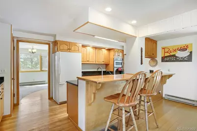 6456 Wind Hollow Court, Parker, CO 80134 - Photo 5