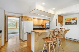 6456 N Windhollow Ct, Parker, CO 80134 - Photo 5