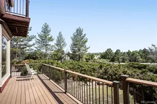 6456 N Windhollow Ct, Parker, CO 80134 - Photo 11