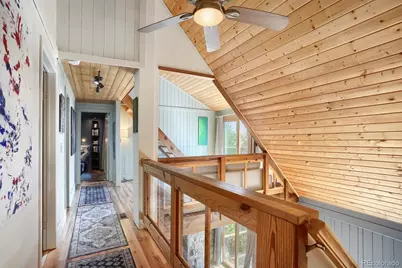 6456 Wind Hollow Court, Parker, CO 80134 - Photo 15