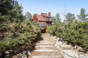 6456 N Windhollow Ct, Parker, CO 80134 - Photo 29