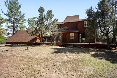 6456 Wind Hollow Court, Parker, CO 80134 - Photo 23