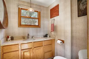 6456 N Windhollow Ct, Parker, CO 80134 - Photo 3