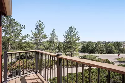 6456 Wind Hollow Court, Parker, CO 80134 - Photo 19