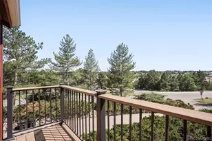 6456 N Windhollow Ct, Parker, CO 80134 - Photo 19