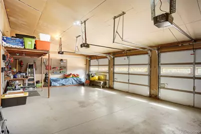 6456 Wind Hollow Court, Parker, CO 80134 - Photo 25