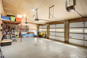 6456 N Windhollow Ct, Parker, CO 80134 - Photo 25