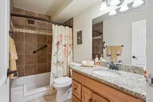 580 S Clinton St, Denver, CO 80247 - Photo 11