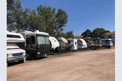 580 S Clinton Street #12C, Denver, CO 80247 - Photo 43