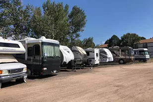 580 S Clinton St, Denver, CO 80247 - Photo 43