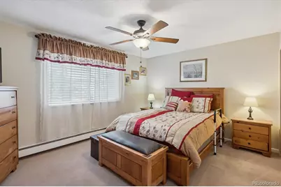 580 S Clinton Street #12C, Denver, CO 80247 - Photo 9