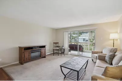 580 S Clinton Street #12C, Denver, CO 80247 - Photo 7