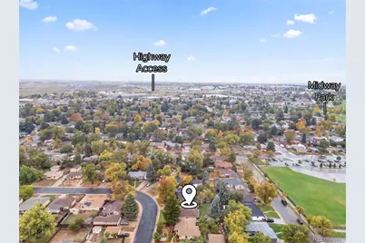 289 Flint Way, Broomfield, CO 80020 - Photo 27