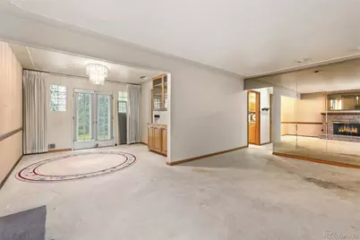 289 Flint Way, Broomfield, CO 80020 - Photo 33