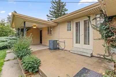 289 Flint Way, Broomfield, CO 80020 - Photo 21