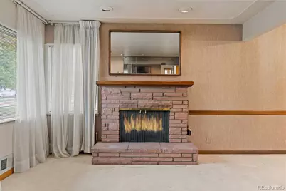 289 Flint Way, Broomfield, CO 80020 - Photo 5